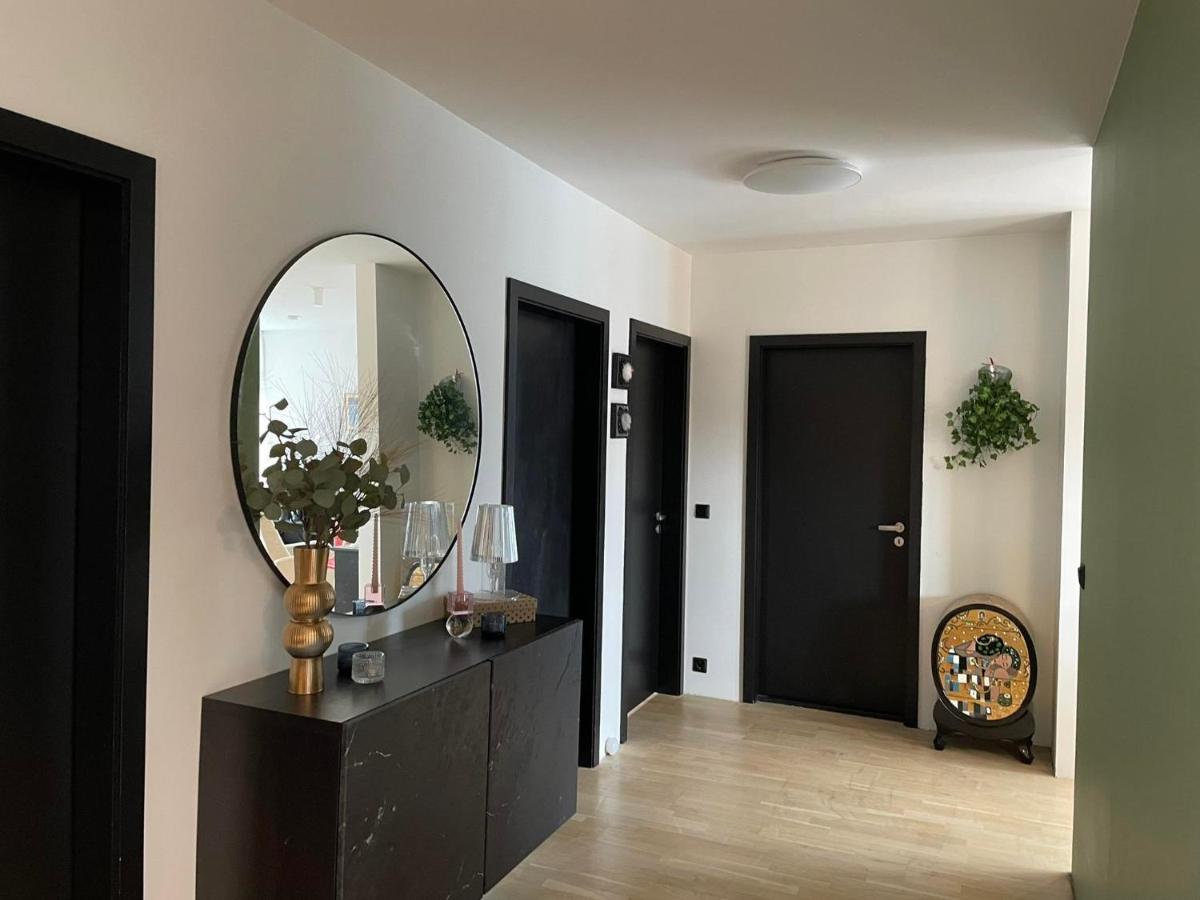 Spacious 3Br Condo Near Blue Lagoon 15M Airport 9M Njarthvik Exteriér fotografie