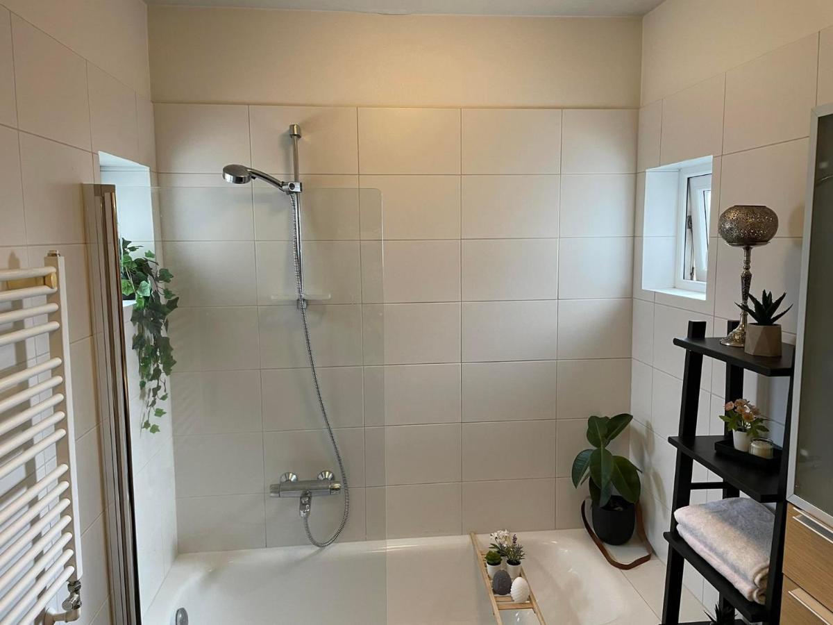 Spacious 3Br Condo Near Blue Lagoon 15M Airport 9M Njarthvik Exteriér fotografie